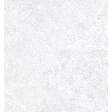 Porcelánico Rectificado Theater White Satinado 90x90 ( Oferta ) 5