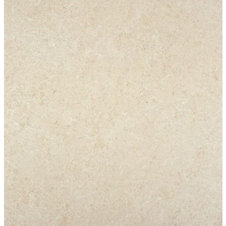 Porcelanico Rectificado Satinado Allison Crema 60x60 14