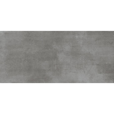 Porcelánico Rectificado AN. Boston Gris Mate 60x120 ( Oferta ) 2