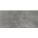 Porcelánico Rectificado AN. Boston Gris Mate 60x120 ( Oferta ) 8