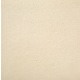 Porcelanico Slipstop Dicot Beige 60x60 7