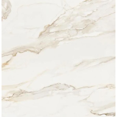 Porcelanico Rectificado Satinado Golden Hill 60x60 7