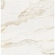 Porcelanico Rectificado Satinado Golden Hill 60x60 8