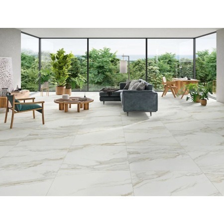 Porcelanico Rectificado Satinado Golden Hill 60x60 3