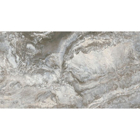 Porcelánico Rectificado Hermitage Siver Brillo 60x120 ( Oferta ) 3