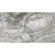 Porcelánico Rectificado Hermitage Siver Brillo 60x120 ( Oferta ) 7