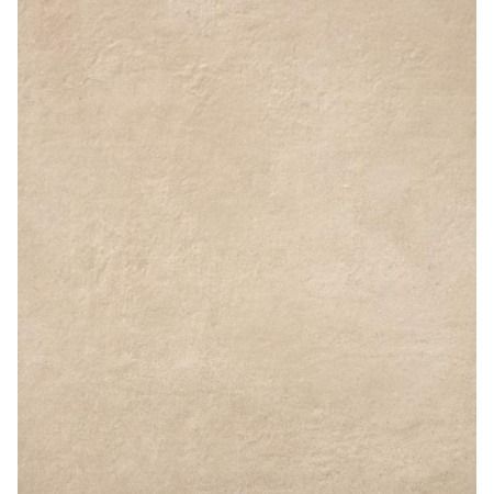 Porcelanico Slipstop Rohe Cream 60x60 1