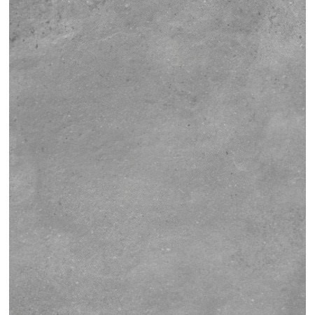 Porcelanico Slipstop Rohe Pearl 60x60 24