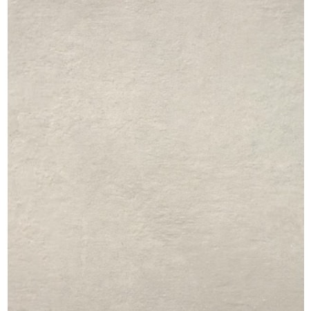 Porcelanico Slipstop Rohe Snow 60x60 45