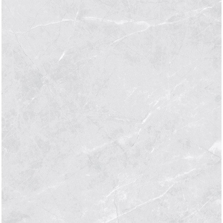 Porcelanico Isea Pearl Mate 60,8x60,8 14