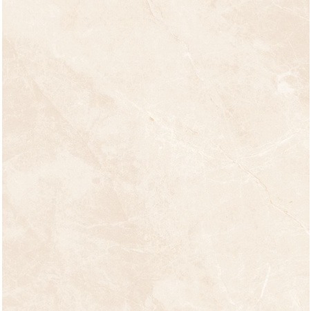 Porcelanico Isea Sand Mate 60,8x60,8 1