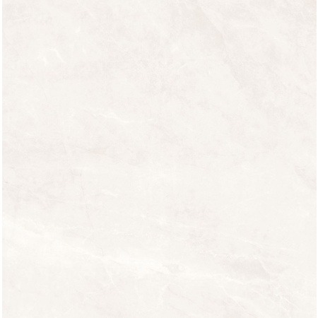 Porcelanico Isea White Mate 60,8x60,8 1