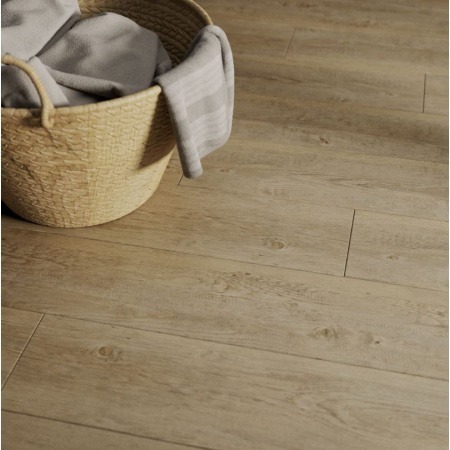 Porcelanico Rectificado Antideslizante Barn Natural 20x120 ( Oferta ) 11