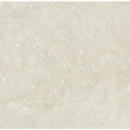 Porcelanico Rectificado Portland Bone Mate 60x60 54