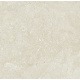 Porcelanico Rectificado Portland Bone Mate 60x60 7