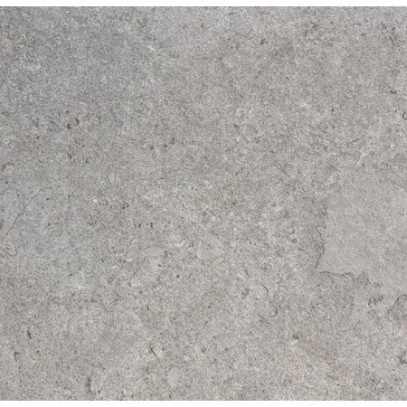 Porcelanico Rectificado Portland Dark Mate 60x60 1