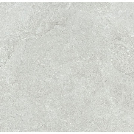 Porcelanico Rectificado Portland Grey Mate 60x60 11