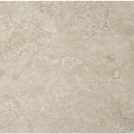 Porcelanico Rectificado Portland Sand Mate 60x60 1